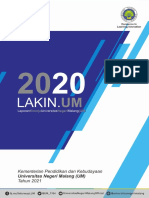 Lakin Um 2020 Final