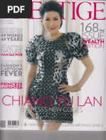 Prestige Indonesia 10 | PDF | Jewellery | Necklace