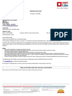 HDFC Tli Converted by Abcdpdf