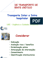 7 - Transporte Inter e Intrahospitalarvf TDC