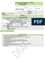 RPMS-Tool-SY-2021-2022-for-T-I-III_DRAFT_8022021