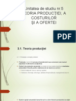 Pag 27 - Micro - Unitati de Studiu 5-10 PDF