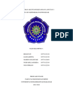 8.RMK Isu Kepemilikan Konsolidasi