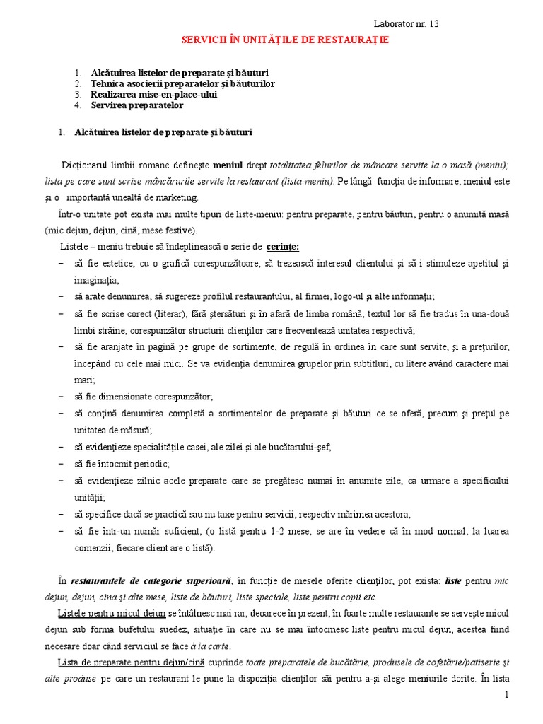 L6 Tpap | PDF
