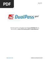 Dual_Pass_G1_Volvo-Renault_Euro5Черный-ACM_Ru-20191025