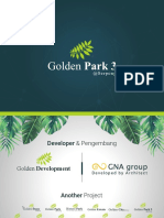 E Brochure Golden Park3