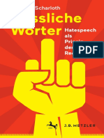 Scharloth2021_Book_Hässliche_Wörter