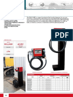 Cube Piusi Datasheet Fuel 01.21 en