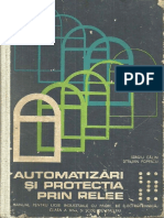 Dokumen.tips Automatizari Si Protectia Prin Relee Sergiu Calinpdf (1)