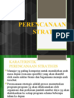 10.perencanaan Strategis