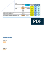 Indici 2021-2022 - Vol.2 - Finisaje de Fatada - Anexa 1