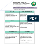 Jobdesk Per Sie Bedah Buku