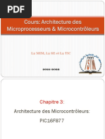 Chap.3-Microcontroleur (1)