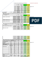 Indici 2015 - 2016 - Vol.2 - Cap.4-Constructii Speciale