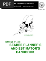 NAVSEA Standard Items FY-25 Overview | PDF | Ships