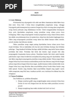 Download Bab 1-5 Modul 3a by Erpita Rachman SN55317943 doc pdf