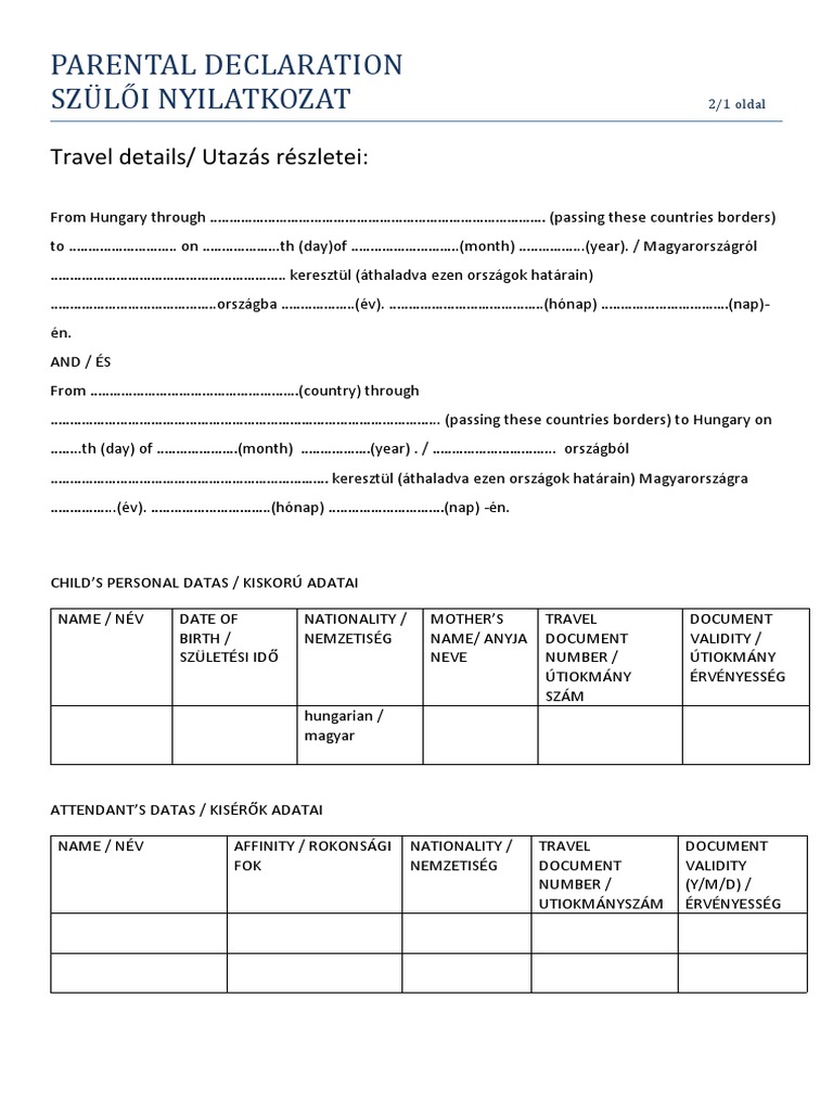 sz-l-i-nyilatkozat-k-lf-ldre-utaz-shoz-angol-magyar-bianco-pdf