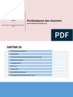 OPTIMALKAN PROFIL PELAJAR