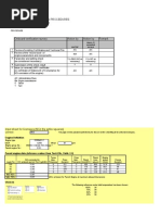 survey-S60MC-C Derate NOx Group 7-v4-1 (5955)