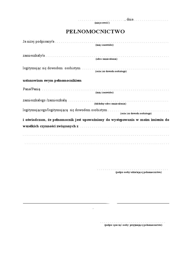 Outline Of Matthew Chapter 1