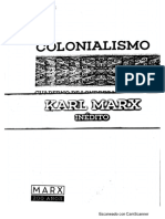 Elcolonialismomarx Watermark