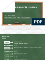 Evaluator Proiecte - 241263