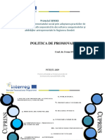 Suport de Curs Nr. 2 - Modul 3