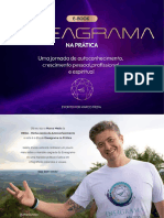 E-Book - Eneagrama Na Prática