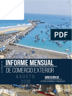 Boletín-mensual-Octubre-2020-datos-agosto-BCE