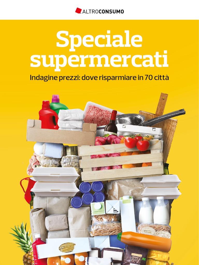 Centrali d'acquisto e Gruppi distributivi alimentari in Italia 2022 (ed.  ottobre) by Edizioni DM Srl - Issuu, image size:768x1024
