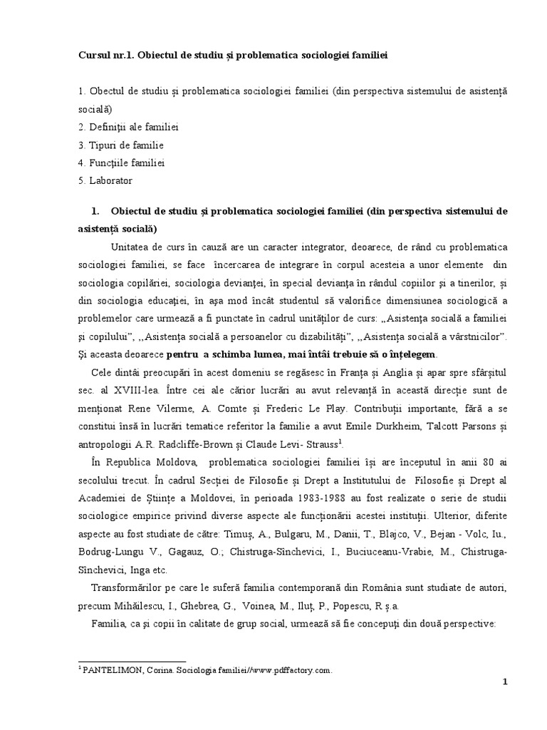 SF Nr.1 | PDF