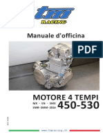 Manuale Officina Motore 450-530_rev01!03!2019_it