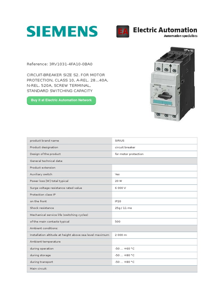 hhhhgggg-download-free-pdf-alternating-current-physical-quantities