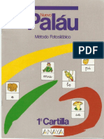 PALAU-1
