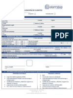 Formato Registro de Propietarios 2021 - Arrendamientos Colombia