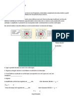 Atividade Laboratorial2.1