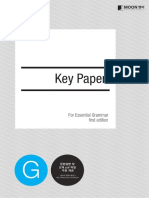 Keypaper Plus