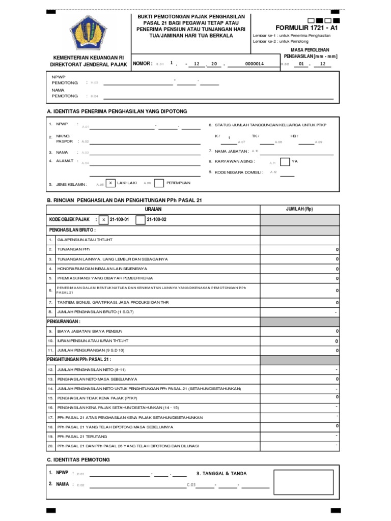 contoh-form-1721-pdf
