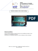 003_Plieuse-COMESSA-AP-4050-Reglage-du-parallelisme-1