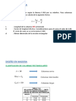 C5 - Diseño en Madera Parte 2