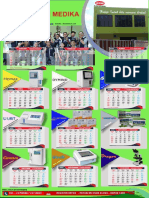 kalender pameran-1