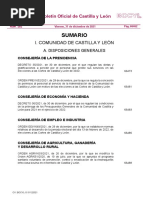 Luvina - 61 - en Español | PDF | Lengua española | España