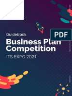 Guidebook BPC Its Expo 2021