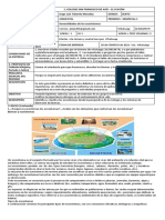 Taller de Ambiental No 1 Sexto