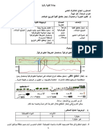 dlil-altjarb-oalmnaolat-fi-tdris-alom-alhiaa-oalardh-alm-albiia