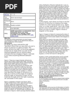 Download Laser by rairaicute SN553195 doc pdf
