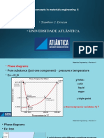 1 - Rev4 Diagrama de Fases