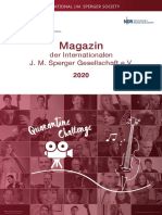 Magazin_2020_online