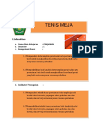 R I UKBM TENIS MEJA XI-dikonversi