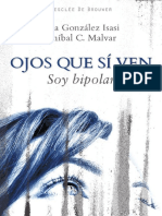 Ojos Q Sí Ven - BIPOLAR - 4 - 5949407153893673452